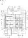 Fig. 09 - Semiconductor device