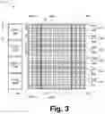 Fig. 03 - Semiconductor arrangement and method of manufacture