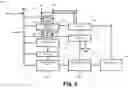 Fig. 06 - Semiconductor arrangement and method of manufacture