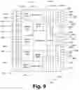 Fig. 07 - Semiconductor arrangement and method of manufacture