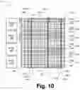 Fig. 08 - Semiconductor arrangement and method of manufacture