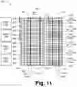 Fig. 09 - Semiconductor arrangement and method of manufacture