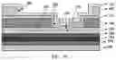 Fig. 05 - Display substrate and manufacturing method thereof, display device