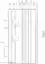 Fig. 03 - Light-emitting diode grain structure with multiple contact points
