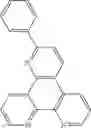 Fig. 167 - Heteroleptic iridium complexes as dopants