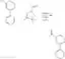 Fig. 197 - Heteroleptic iridium complexes as dopants