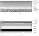 Fig. 02 - Active material-free composite anode for all-solid-state battery and method of manufacturing same