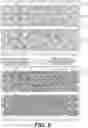 Fig. 06 - Battery electrode composition comprising biomass-derived carbon