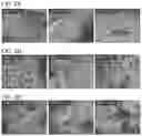 Fig. 03 - COMPOSITE FOR SODIUM BATTERIES
