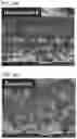 Fig. 07 - COMPOSITE FOR SODIUM BATTERIES