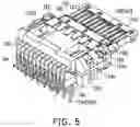 Fig. 03 - Connector
