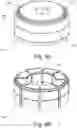Fig. 19 - MULTI-TUNNEL ELECTRIC MOTOR/GENERATOR