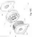 Fig. 23 - MULTI-TUNNEL ELECTRIC MOTOR/GENERATOR