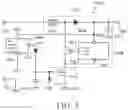 Fig. 04 - ELECTRONIC DEVICE INCLUDING BOOST CIRCUIT