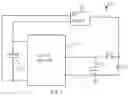 Fig. 02 - Bidirectional DC-AC conversion circuit and a starting method thereof