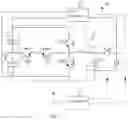 Fig. 03 - Bidirectional DC-AC conversion circuit and a starting method thereof