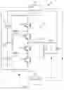 Fig. 05 - Bidirectional DC-AC conversion circuit and a starting method thereof