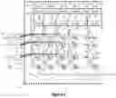 Fig. 02 - System for transporting sampled signals over imperfect electromagnetic pathways
