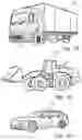 Fig. 02 - METHOD FOR PROVIDING ASSISTANCE TO A VEHICLE