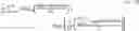 Fig. 03 - Wireless communication device and method