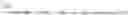 Fig. 04 - Wireless communication device and method