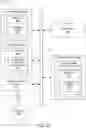 Fig. 09 - UTILIZING REINFORCEMENT LEARNING FOR SERVERLESS FUNCTION TUNING