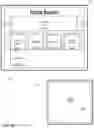 Fig. 167 - USER INTERFACES FOR SUBSCRIPTION APPLICATIONS