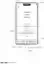 Fig. 197 - USER INTERFACES FOR SUBSCRIPTION APPLICATIONS
