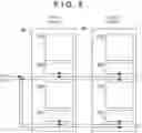 Fig. 07 - Photoelectric conversion device, photoelectric conversion system, and moving body