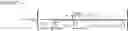Fig. 10 - Apparatus and method for improved video quality assessment