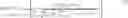 Fig. 23 - Apparatus and method for improved video quality assessment