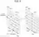 Fig. 06 - Method and apparatus for encoding/decoding video signal