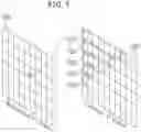 Fig. 08 - Method and apparatus for encoding/decoding video signal