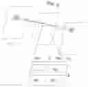 Fig. 10 - Method and apparatus for encoding/decoding video signal