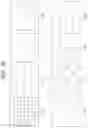 Fig. 11 - Method and apparatus for encoding/decoding video signal