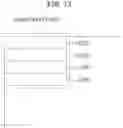 Fig. 13 - Method and apparatus for encoding/decoding video signal
