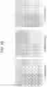 Fig. 15 - Method and apparatus for encoding/decoding video signal