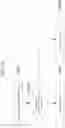 Fig. 18 - Method and apparatus for encoding/decoding video signal