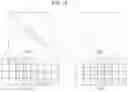 Fig. 19 - Method and apparatus for encoding/decoding video signal