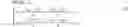 Fig. 02 - Encoder, decoder, encoding method, and decoding method