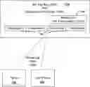 Fig. 01 - Reduction of startup time in remote HLS