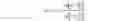 Fig. 02 - Apparatus and method for obtaining directional audio signals