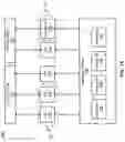 Fig. 02 - Customizable and low-latency architecture for cellular core networks
