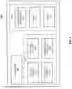 Fig. 08 - Customizable and low-latency architecture for cellular core networks