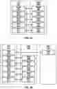 Fig. 03 - Beam determination procedures with uplink assistant information