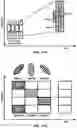 Fig. 12 - Beam determination procedures with uplink assistant information