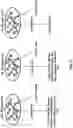 Fig. 18 - Beam determination procedures with uplink assistant information