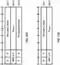 Fig. 22 - Beam determination procedures with uplink assistant information