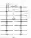 Fig. 02 - Atmospheric pressure isolation for irrigation applications