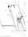 Fig. 02 - PLANER BOARD ACCESSORY